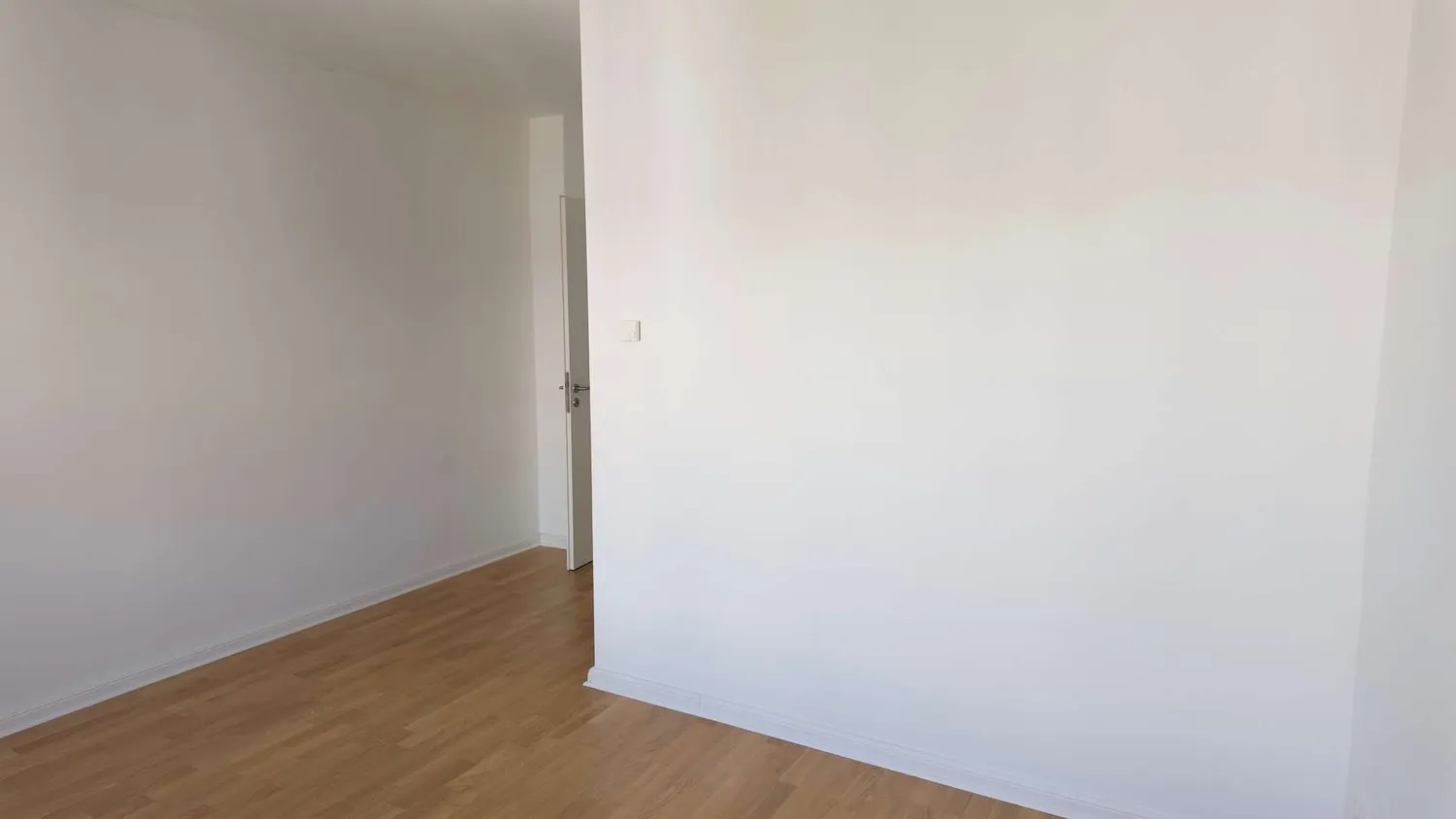 4 Zimmer Wohnung mit 102 m² in Halle (Saale) – Bild 11