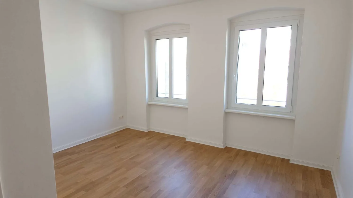 4 Zimmer Wohnung mit 102 m² in Halle (Saale) – Bild 10