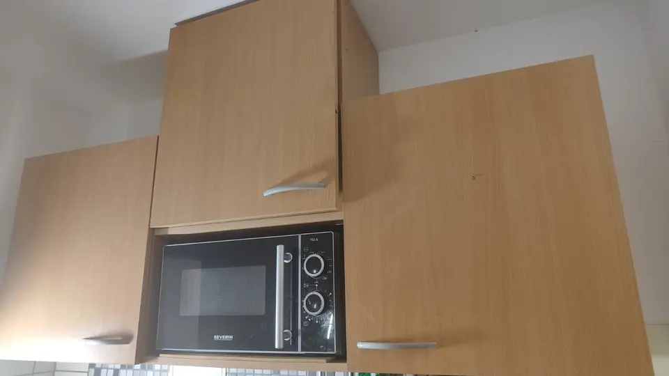 Studio mit 27 m² in Passau – Bild 5