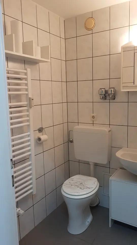 Studio mit 27 m² in Passau – Bild 10