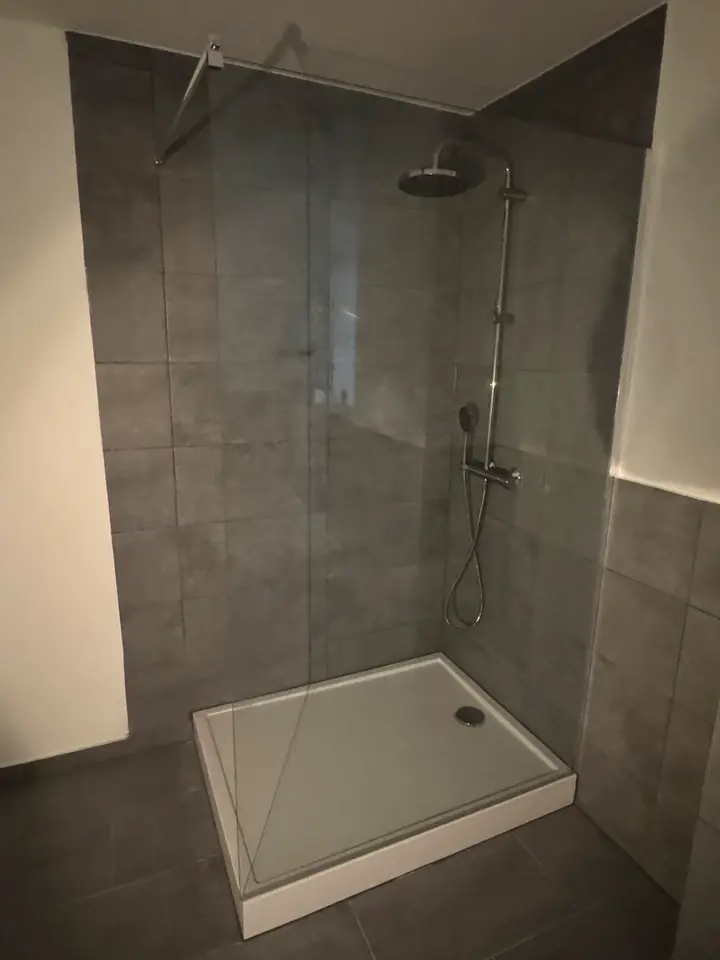 4 Zimmer Wohnung mit 99 m² in Peine – Bild 9