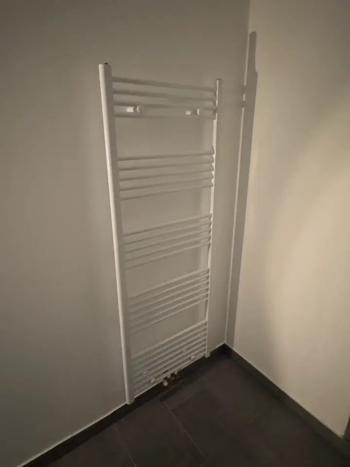 4 Zimmer Wohnung mit 99 m² in Peine – Bild 10