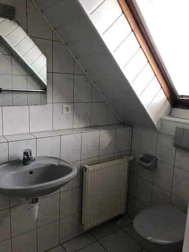4 Zimmer Wohnung mit 107 m² in Mainz – Bild 5