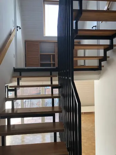 4 Zimmer Wohnung mit 107 m² in Mainz – Bild 8