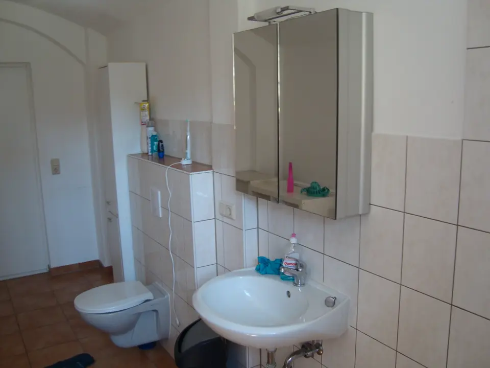 Studio mit 40 m² in Freiberg – Bild 4