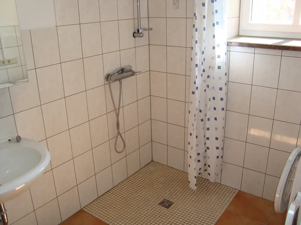 Studio mit 40 m² in Freiberg – Bild 5