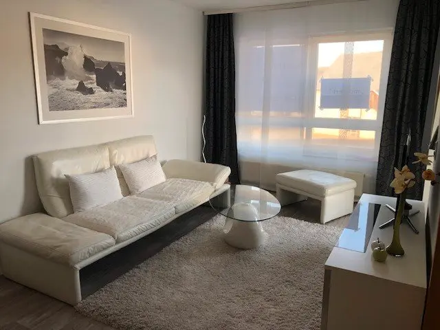 Studio mit 40 m² in Freiberg – Bild 7