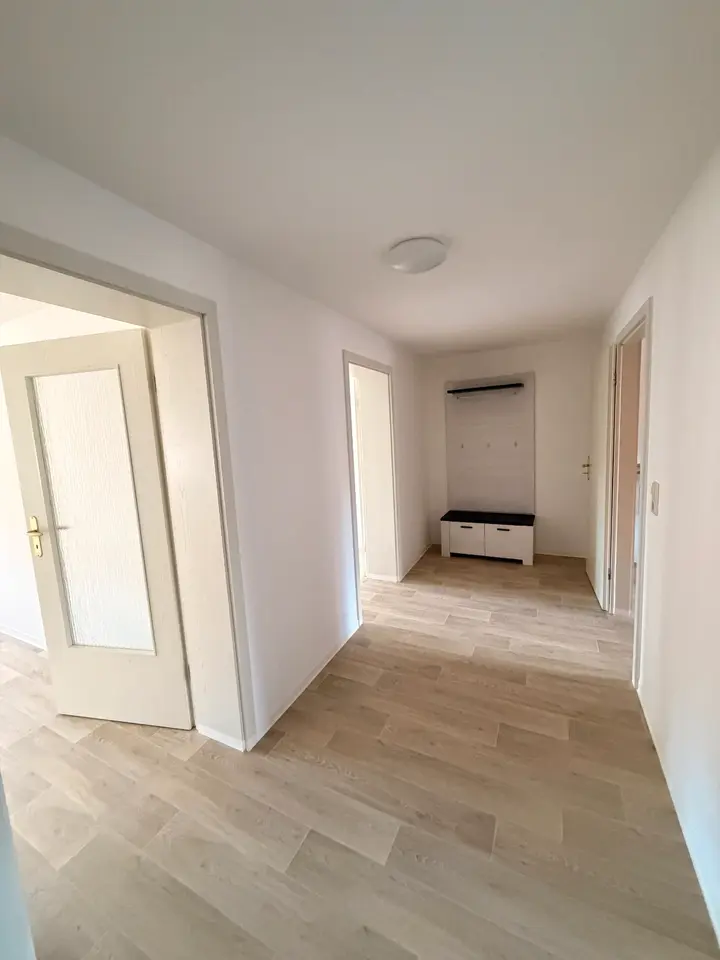 Studio mit 40 m² in Freiberg – Bild 9