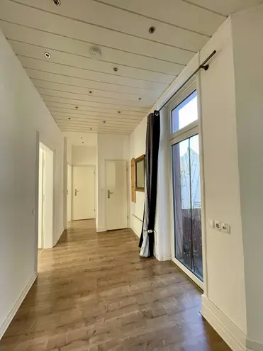 3 Zimmer Wohnung mit 73 m² in Frankfurt am Main – Bild 5