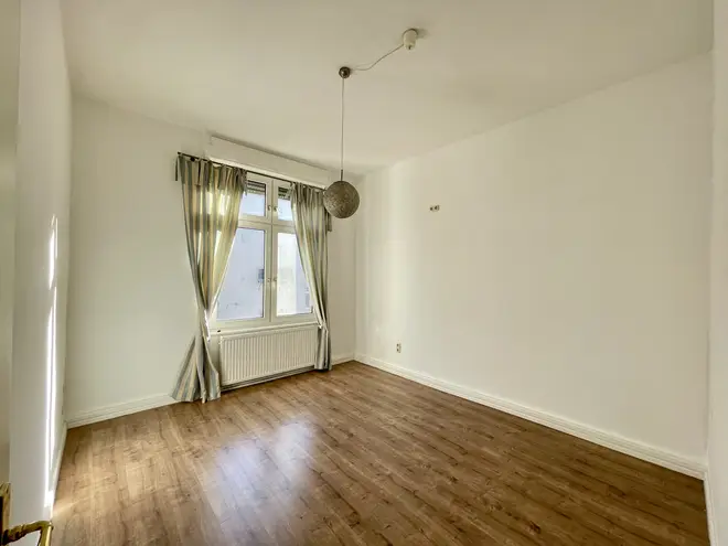 3 Zimmer Wohnung mit 73 m² in Frankfurt am Main – Bild 6