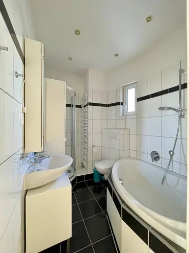 3 Zimmer Wohnung mit 73 m² in Frankfurt am Main – Bild 9