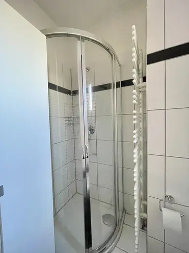 3 Zimmer Wohnung mit 73 m² in Frankfurt am Main – Bild 10