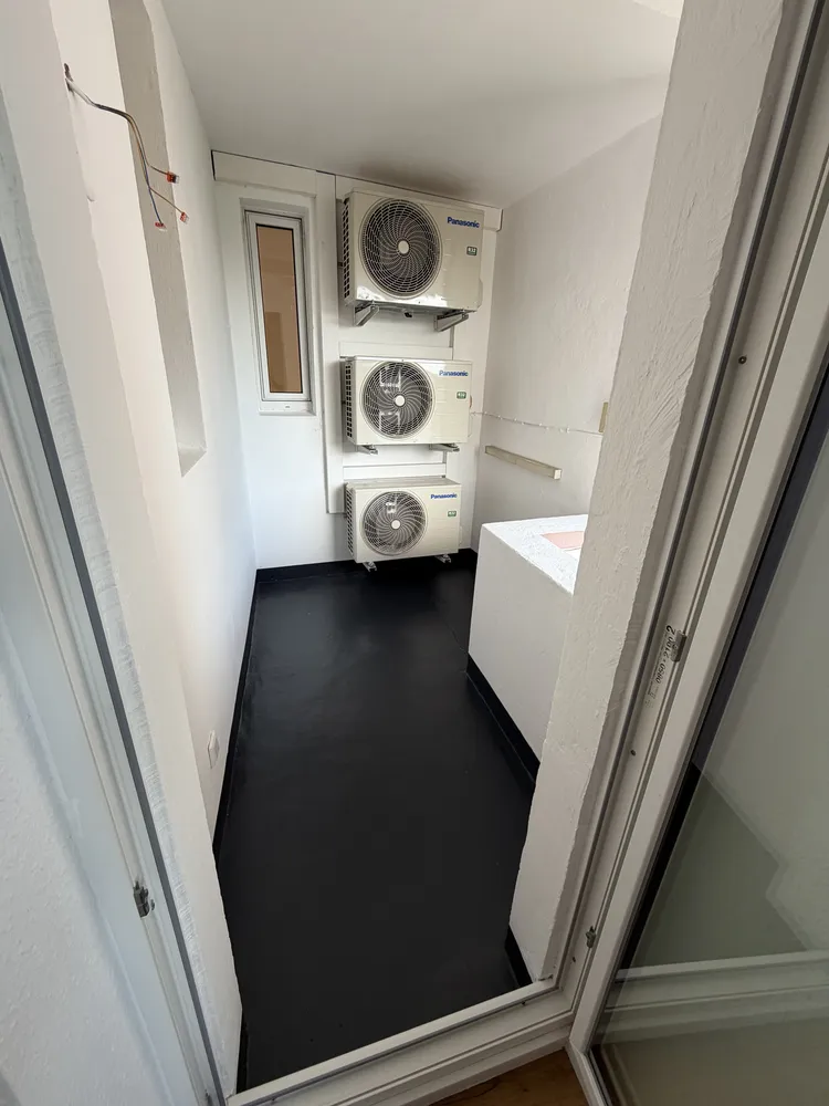 5 Zimmer Wohnung mit 107 m² in Hagen – Bild 11