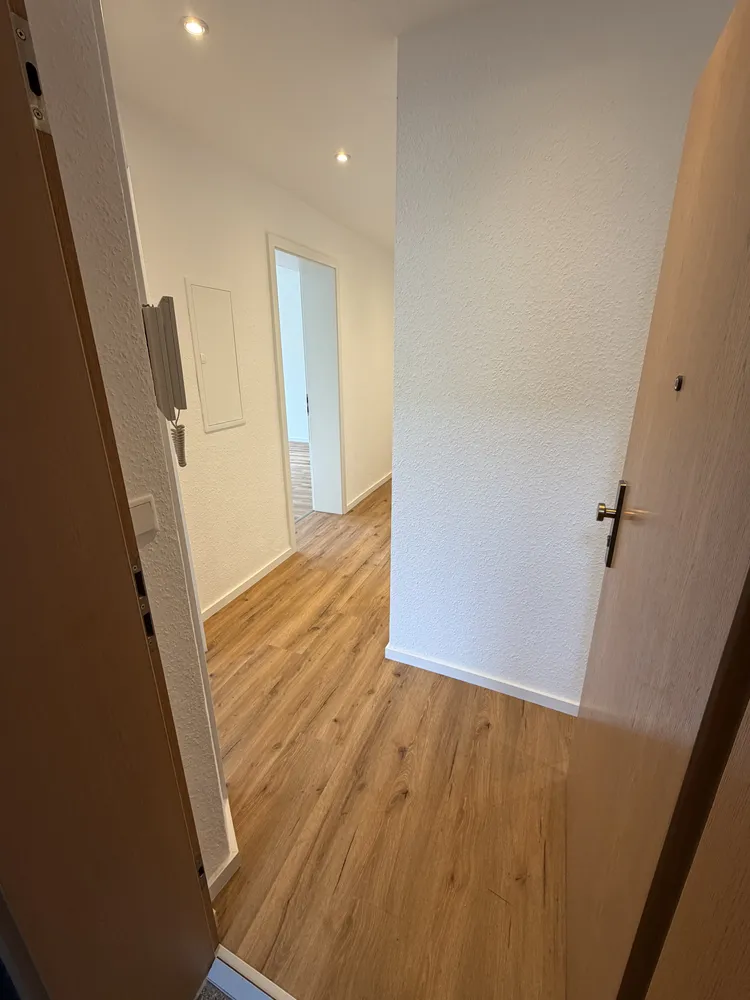 5 Zimmer Wohnung mit 107 m² in Hagen – Bild 5