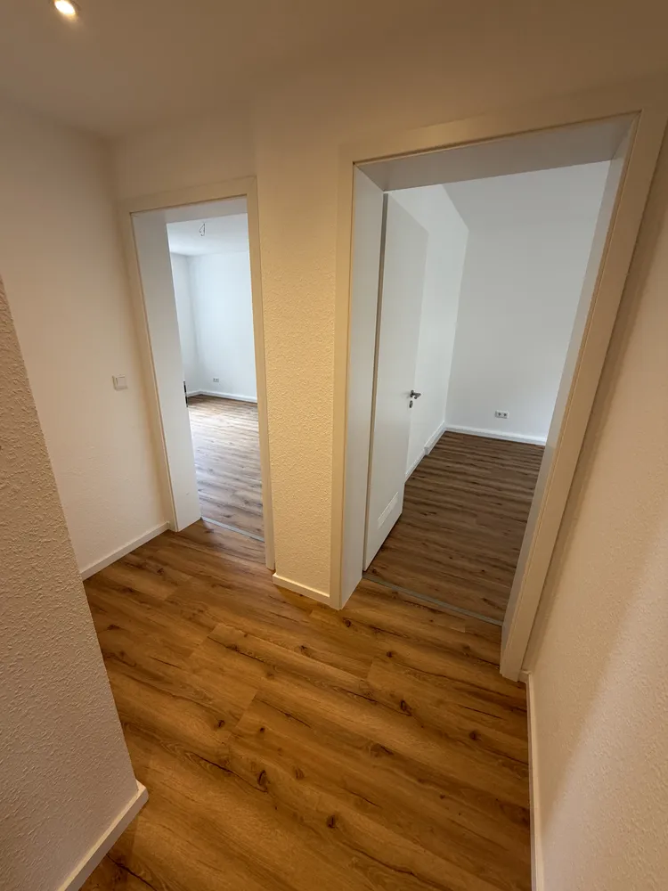 5 Zimmer Wohnung mit 107 m² in Hagen – Bild 7