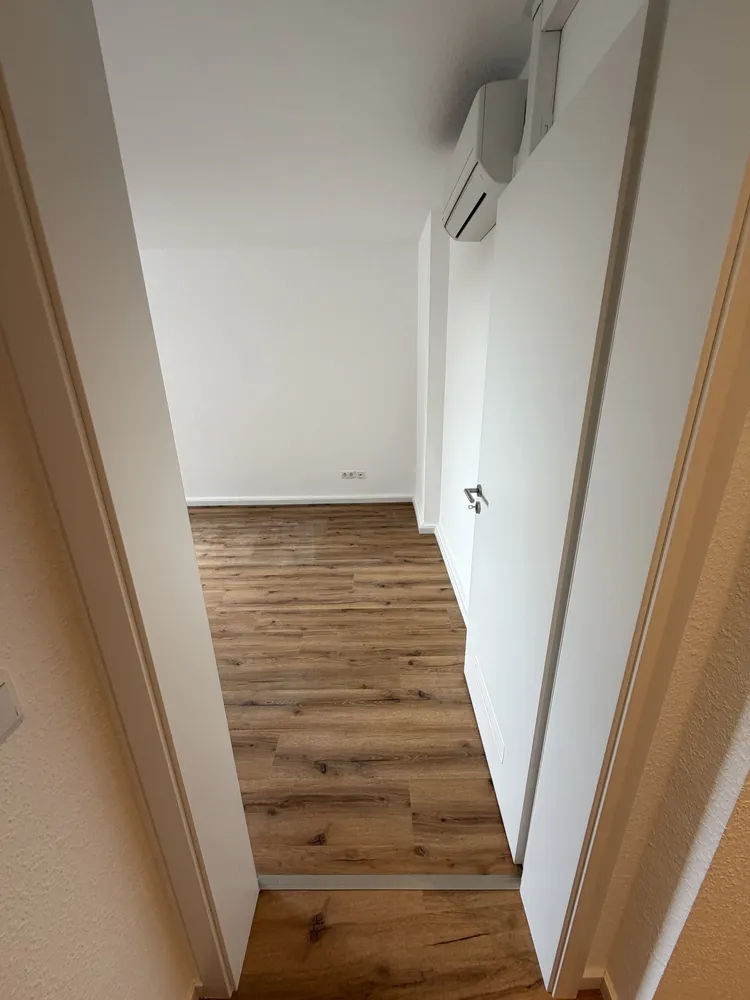 5 Zimmer Wohnung mit 107 m² in Hagen – Bild 8