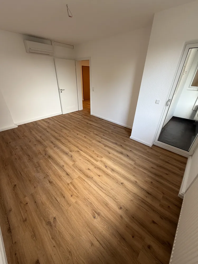 5 Zimmer Wohnung mit 107 m² in Hagen – Bild 10