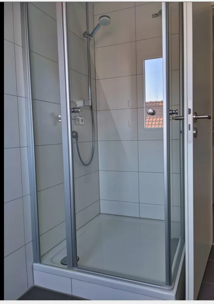 2 Zimmer Wohnung mit 77 m² in Aschaffenburg – Bild 6