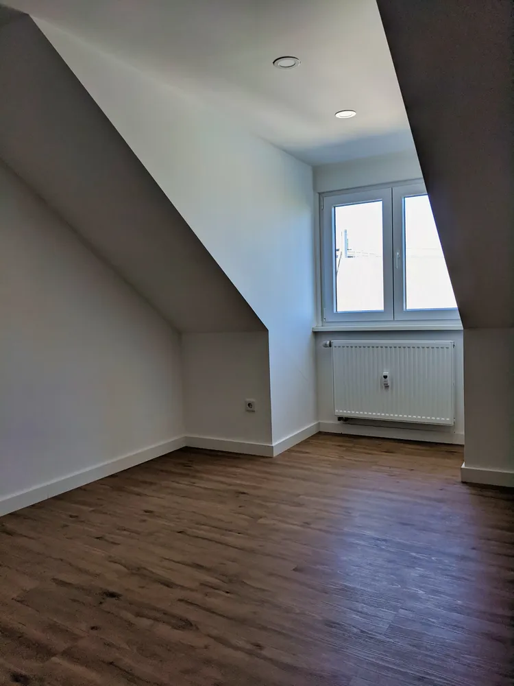 2 Zimmer Wohnung mit 77 m² in Aschaffenburg – Bild 7