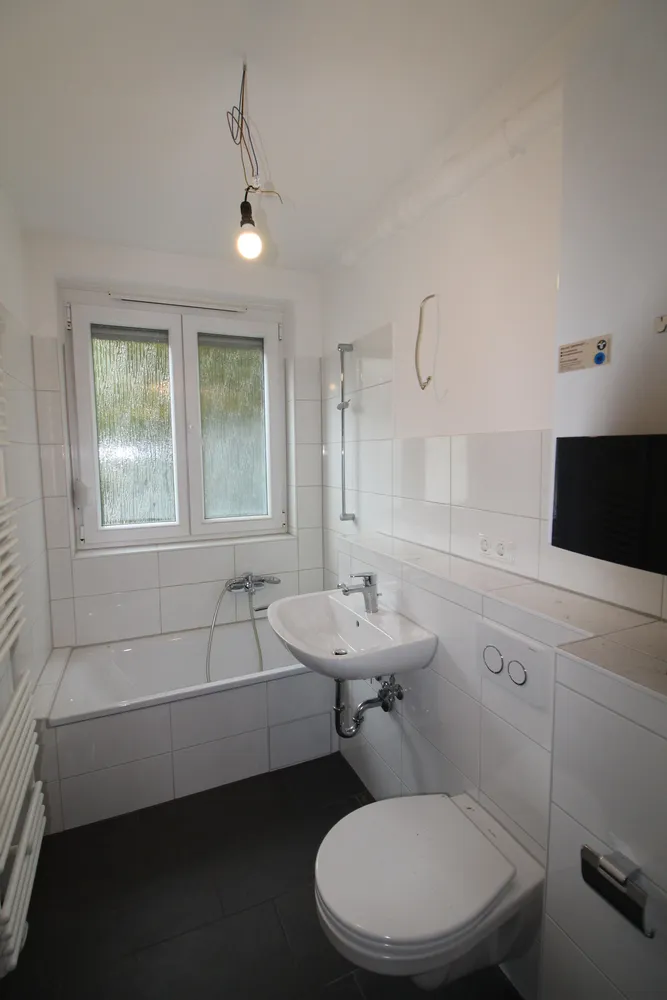 3 Zimmer Wohnung mit 58 m² in Heilbronn – Bild 5