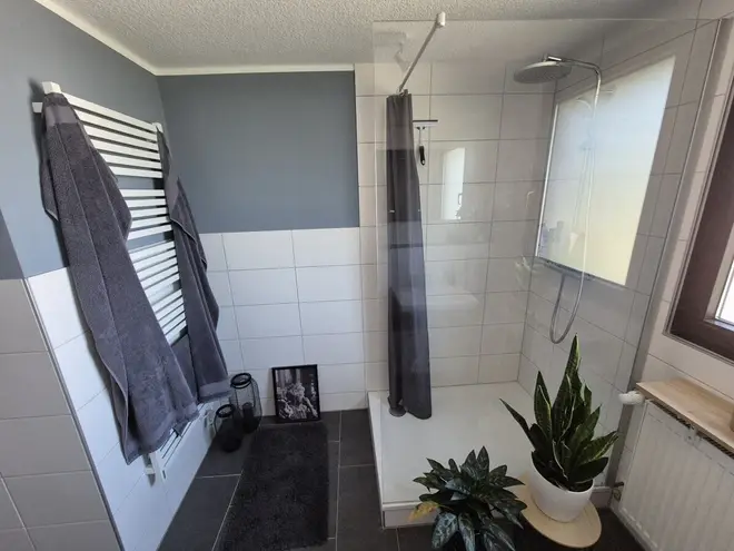 3 Zimmer Wohnung mit 74 m² in Leverkusen – Bild 11