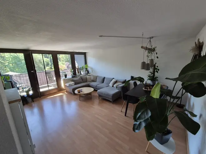3 Zimmer Wohnung mit 74 m² in Leverkusen – Bild 6