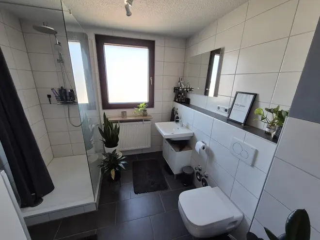 3 Zimmer Wohnung mit 74 m² in Leverkusen – Bild 10