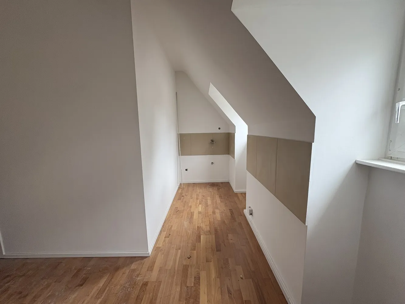 3 Zimmer Wohnung mit 93 m² in Koblenz – Bild 1