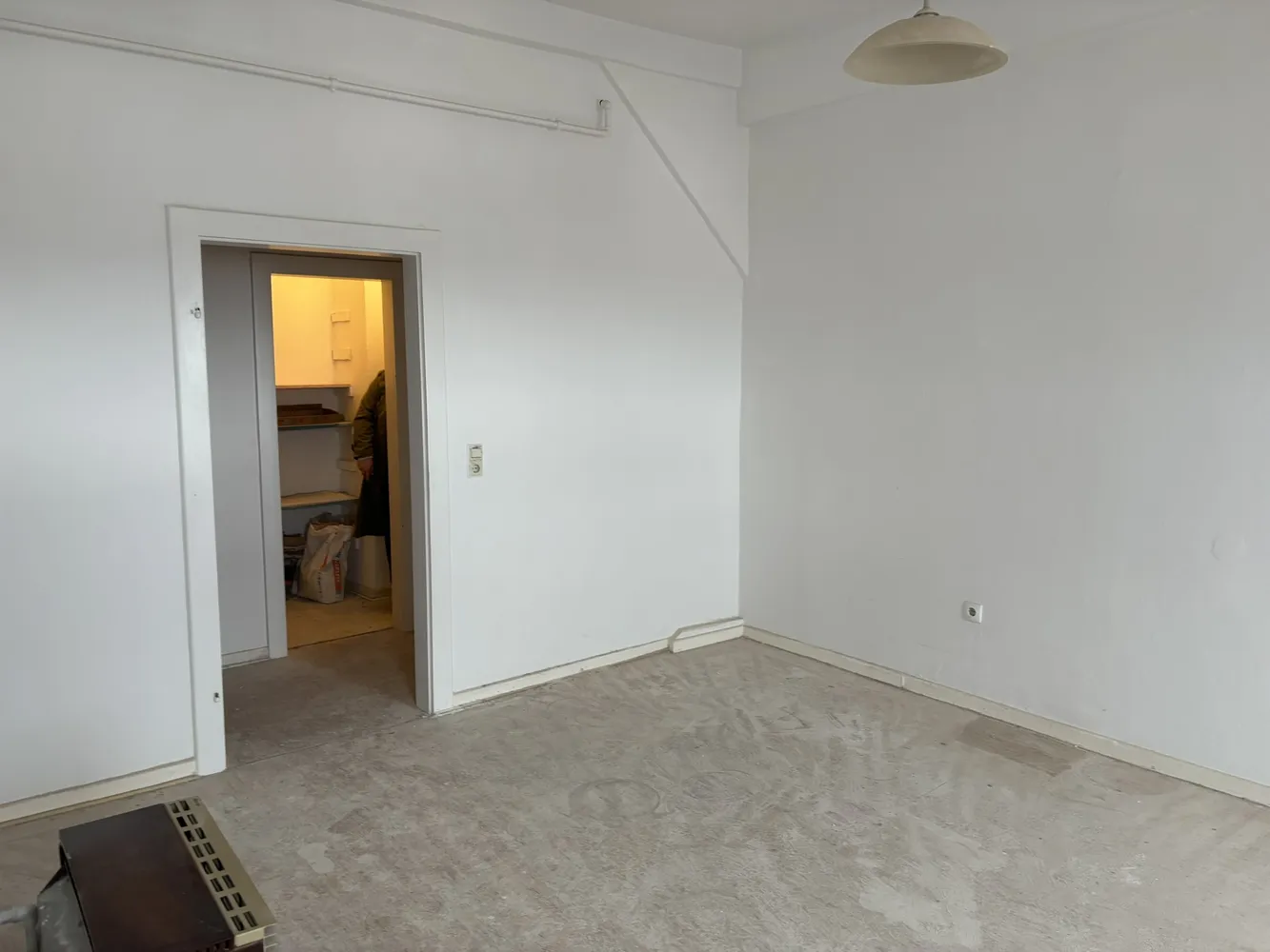 3 Zimmer Wohnung mit 93 m² in Koblenz – Bild 6