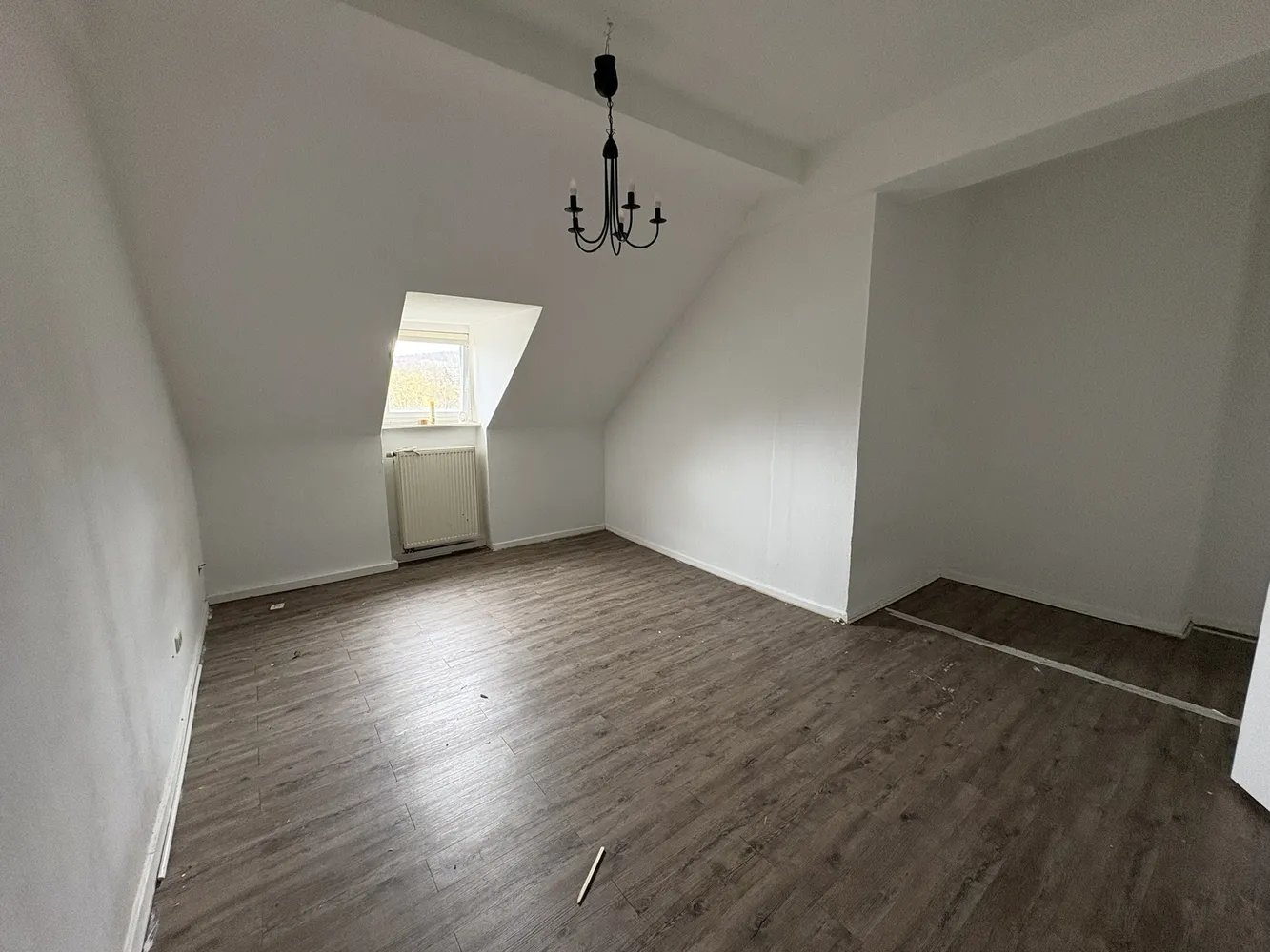 3 Zimmer Wohnung mit 93 m² in Koblenz – Bild 7