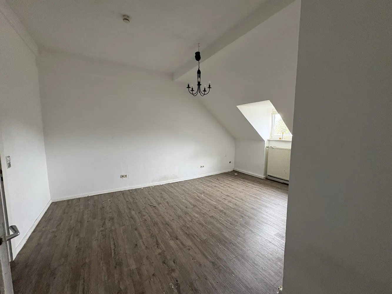 3 Zimmer Wohnung mit 93 m² in Koblenz – Bild 8