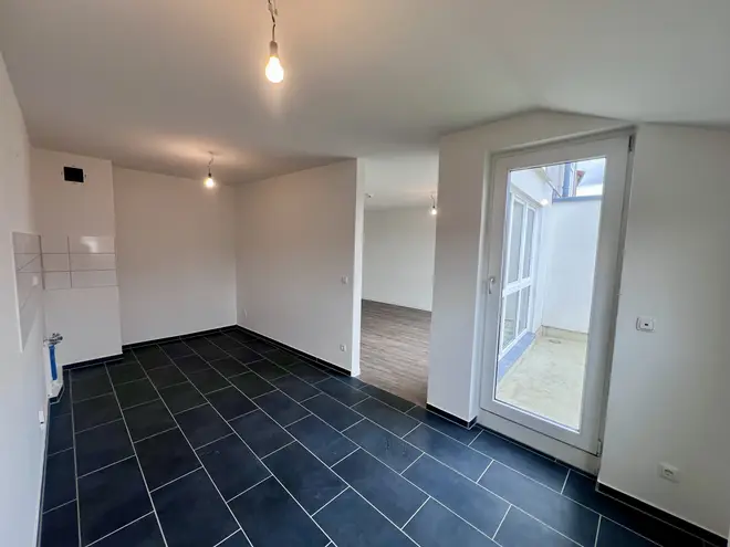 2 Zimmer Wohnung mit 61 m² in Hannover – Bild 5