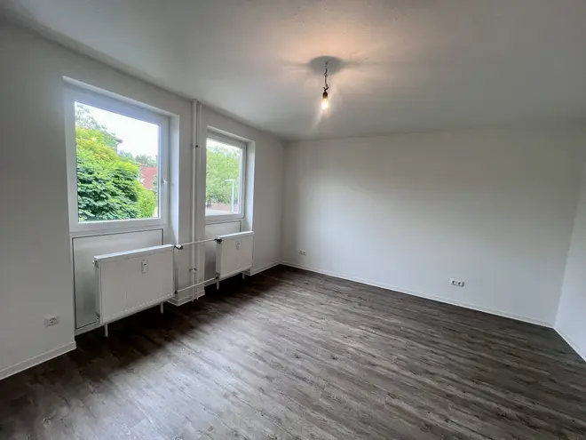 2 Zimmer Wohnung mit 61 m² in Hannover – Bild 7