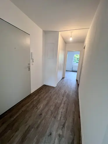 2 Zimmer Wohnung mit 61 m² in Hannover – Bild 8