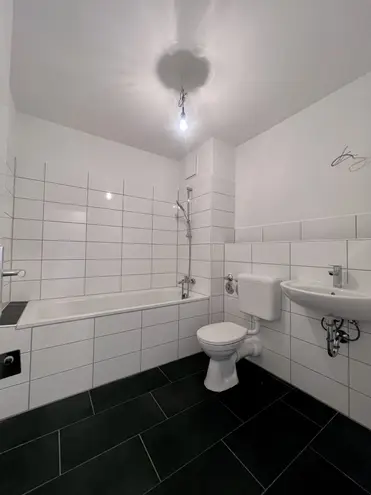 2 Zimmer Wohnung mit 61 m² in Hannover – Bild 9