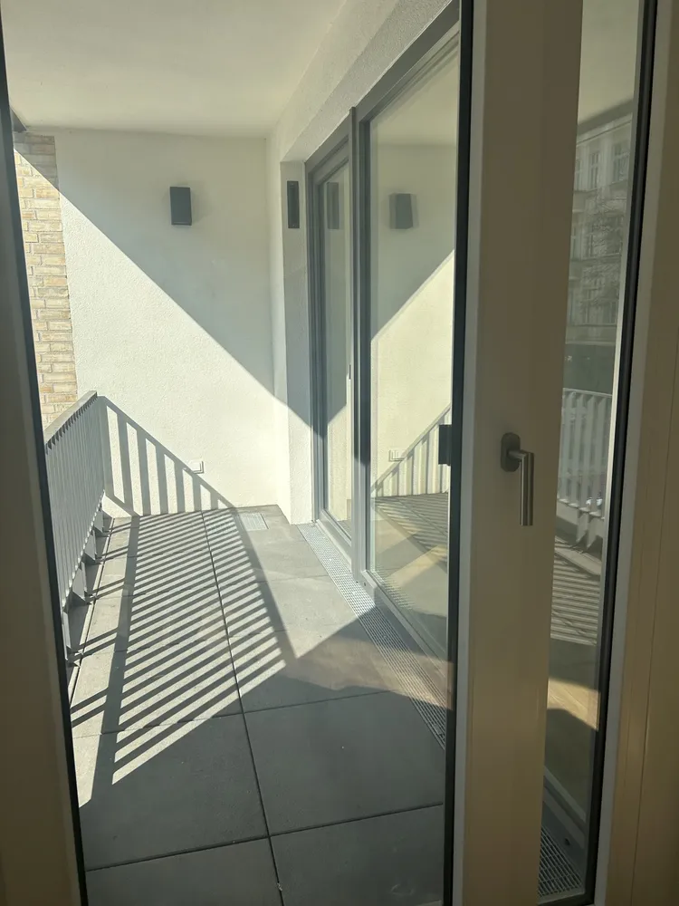 3 Zimmer Wohnung mit 65 m² in Berlin – Bild 3