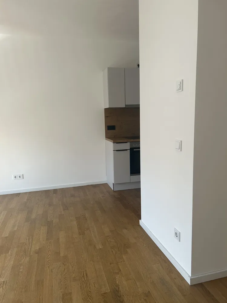 3 Zimmer Wohnung mit 65 m² in Berlin – Bild 4