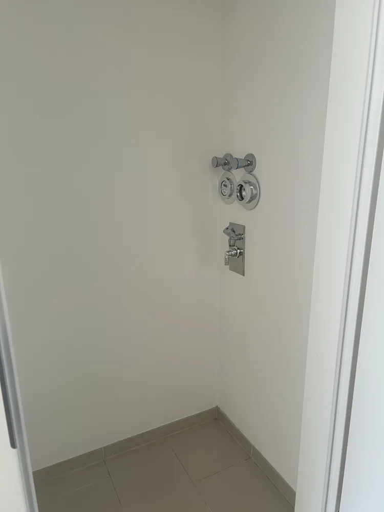 3 Zimmer Wohnung mit 65 m² in Berlin – Bild 6