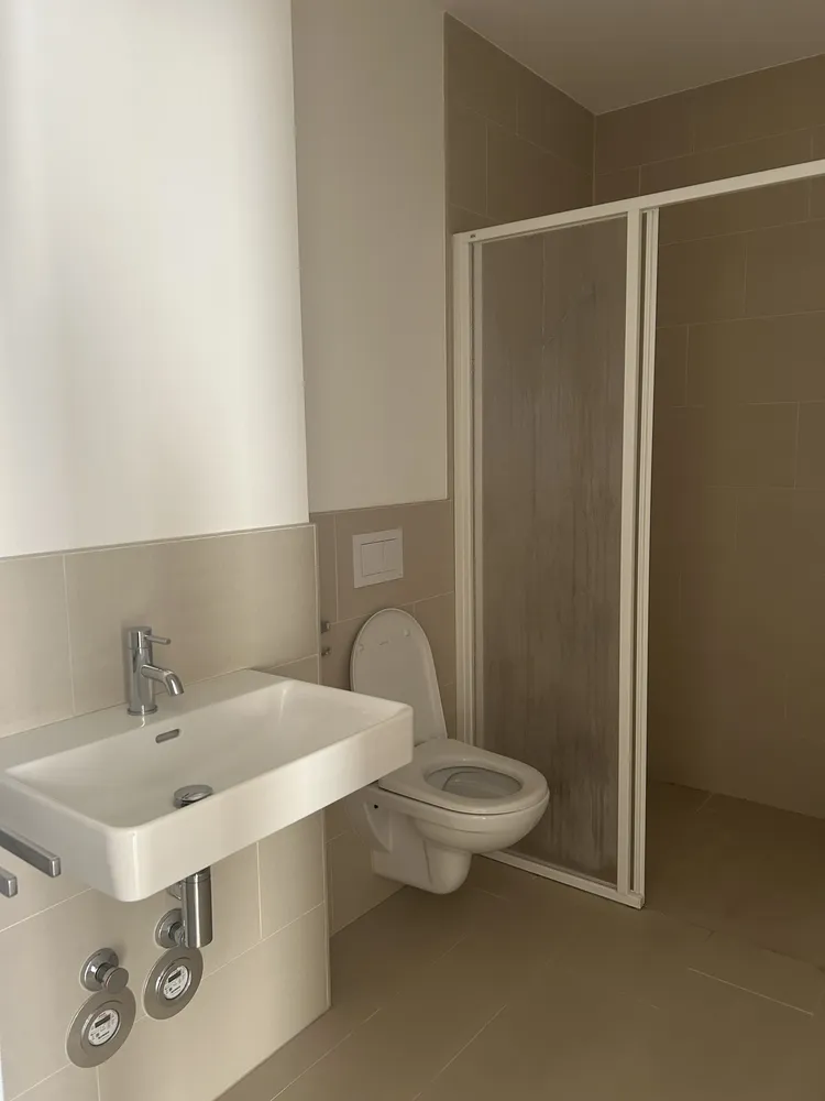 3 Zimmer Wohnung mit 65 m² in Berlin – Bild 7