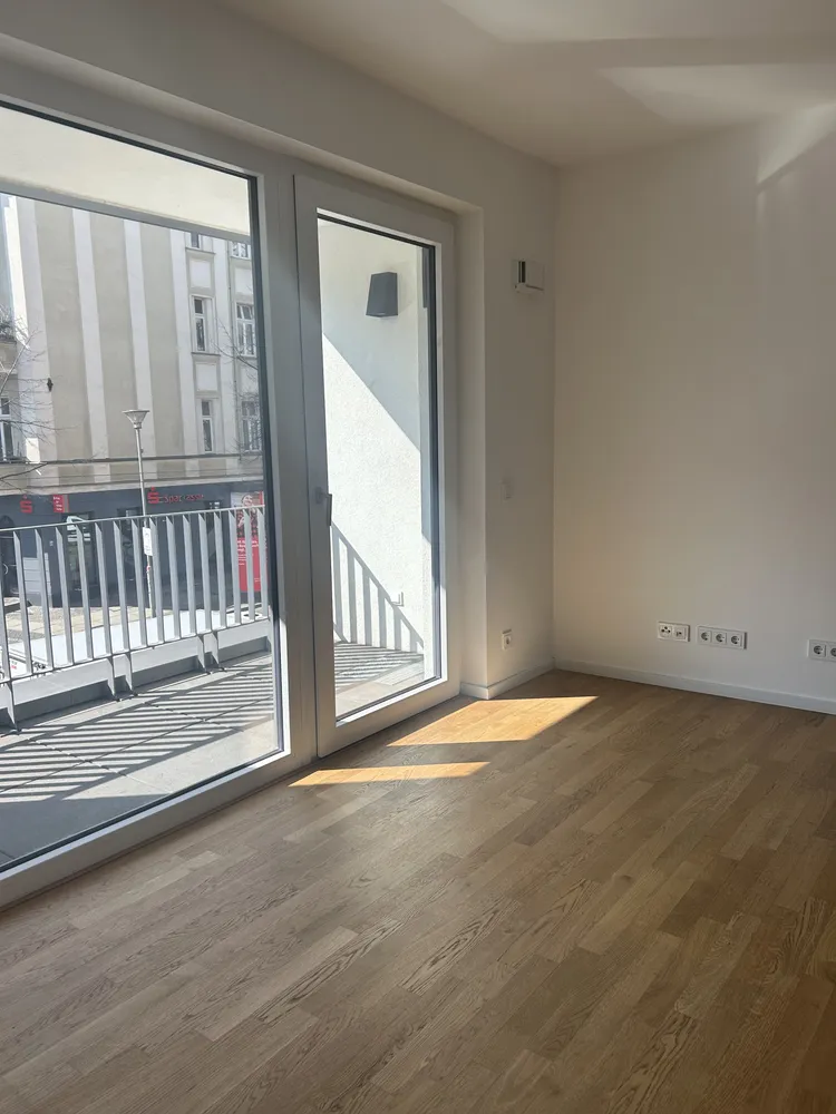 3 Zimmer Wohnung mit 65 m² in Berlin – Bild 8