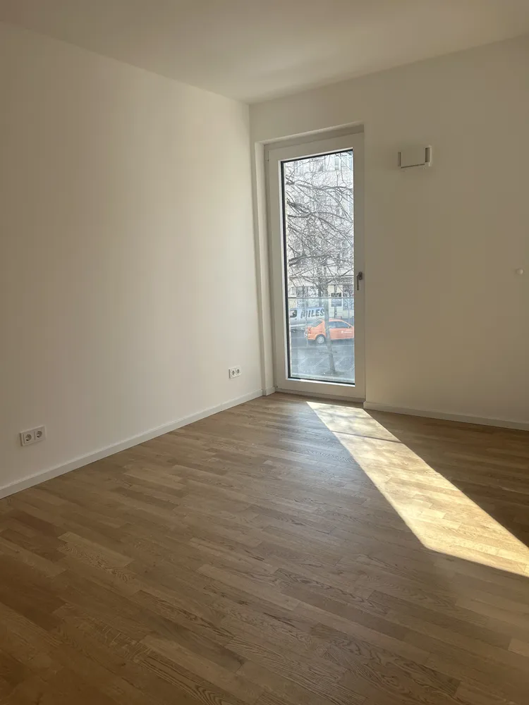 3 Zimmer Wohnung mit 65 m² in Berlin – Bild 10