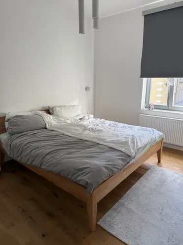 3 Zimmer Wohnung mit 85 m² in Braunschweig – Bild 5