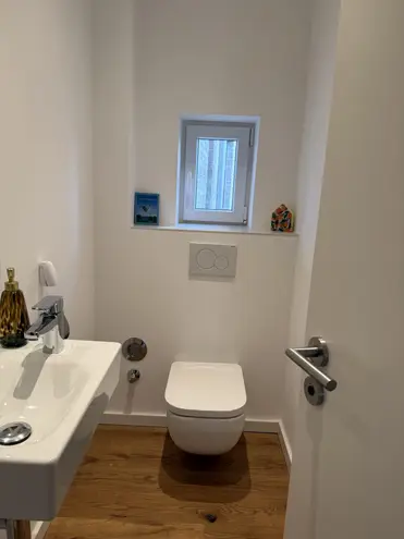 3 Zimmer Wohnung mit 85 m² in Braunschweig – Bild 7