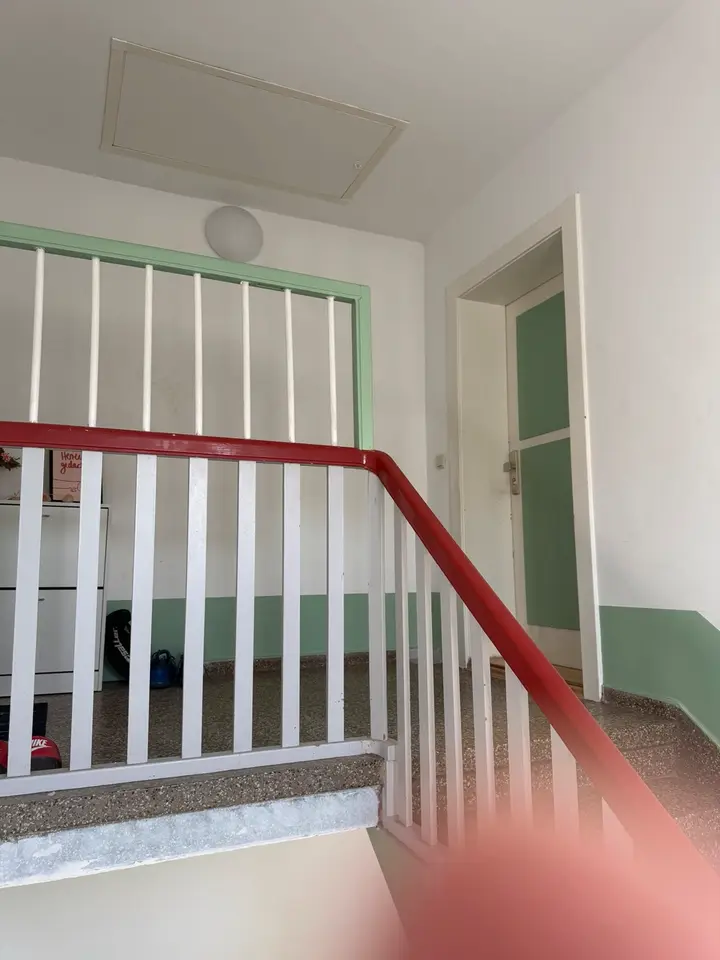 3 Zimmer Wohnung mit 63 m² in Görlitz – Bild 4