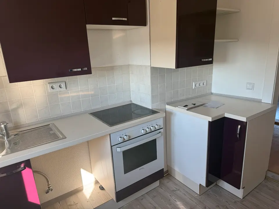 3 Zimmer Wohnung mit 63 m² in Görlitz – Bild 6
