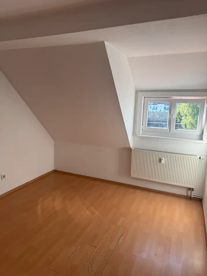 3 Zimmer Wohnung mit 63 m² in Görlitz – Bild 7