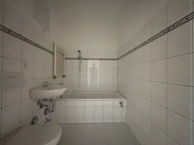 1 Zimmer Wohnung mit 34 m² in Leipzig – Bild 6