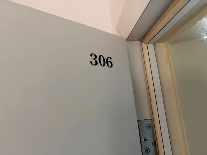 1 Zimmer Wohnung mit 34 m² in Leipzig – Bild 10