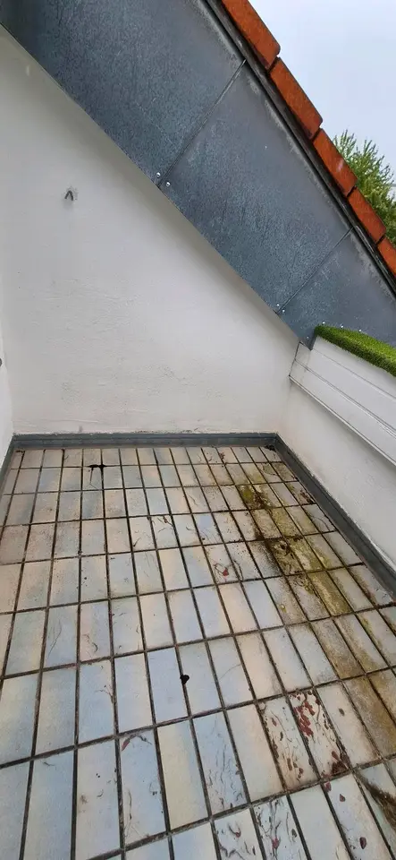 2 Zimmer Wohnung mit 65 m² in Neu-Ulm – Bild 7