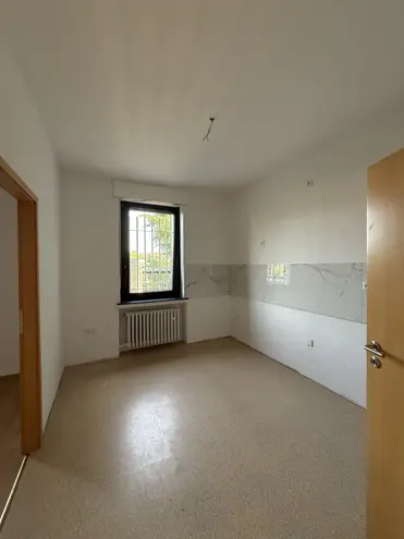 2 Zimmer Wohnung mit 47 m² in Herne – Bild 11